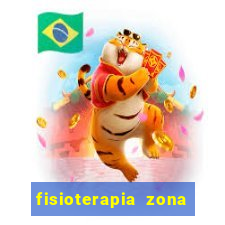 fisioterapia zona sul porto alegre unimed